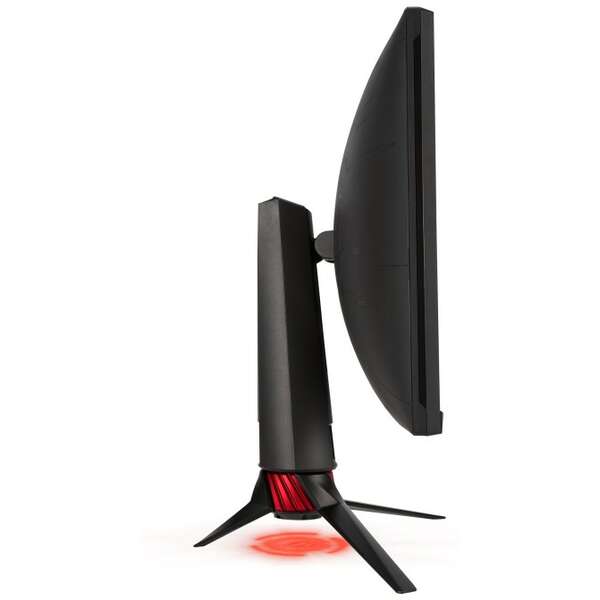 ASUS XG27WQ