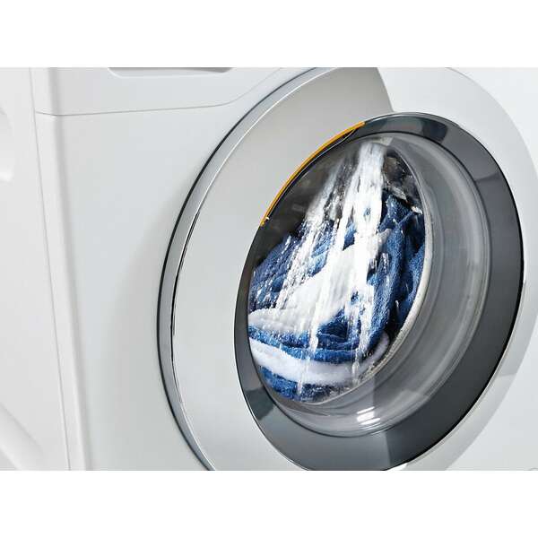 MIELE WWV 980 WPS Passion