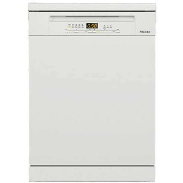 MIELE G 5210 SC BW