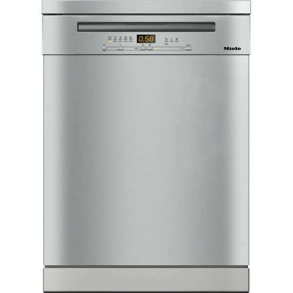 MIELE G 5210 SC ED