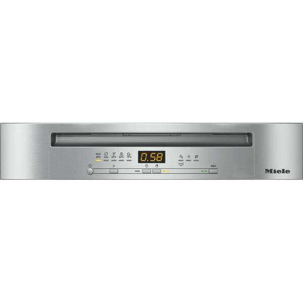 MIELE G 5210 SC ED