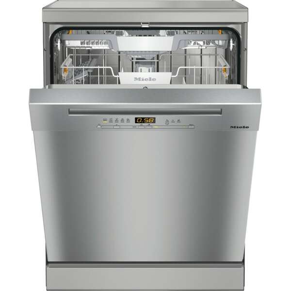 MIELE G 5210 SC ED