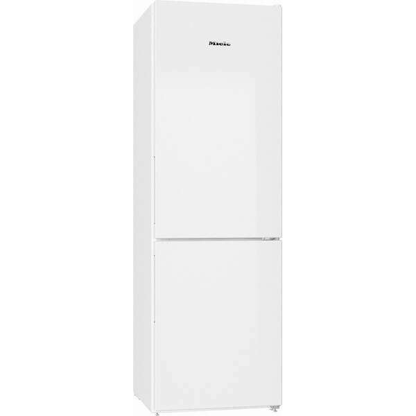 MIELE KFN 28132 WS