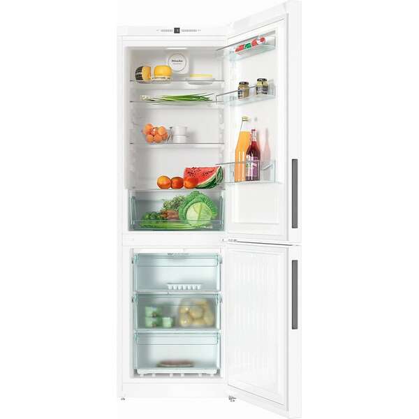 MIELE KFN 28132 WS