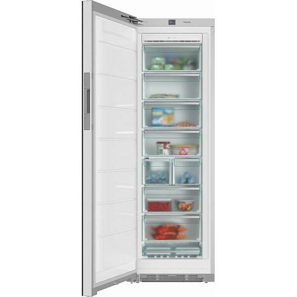 MIELE FNS 28463 E bb