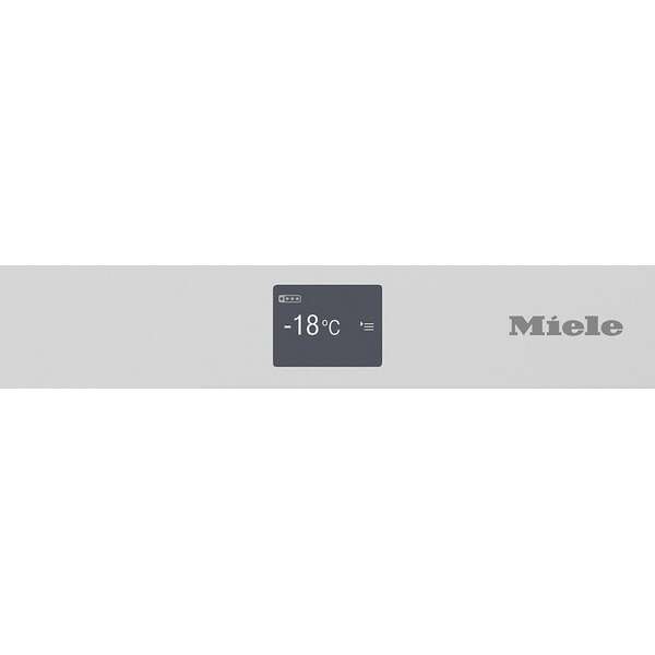 MIELE FNS 28463 E bb