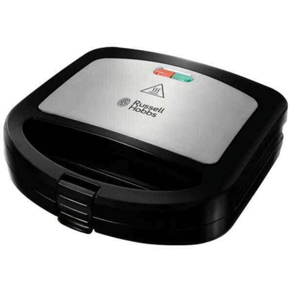RUSSELL HOBBS 24530-56