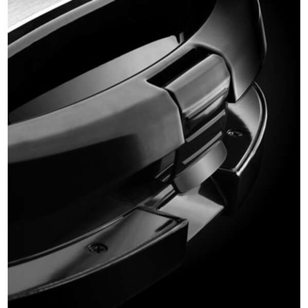 RUSSELL HOBBS 24530-56