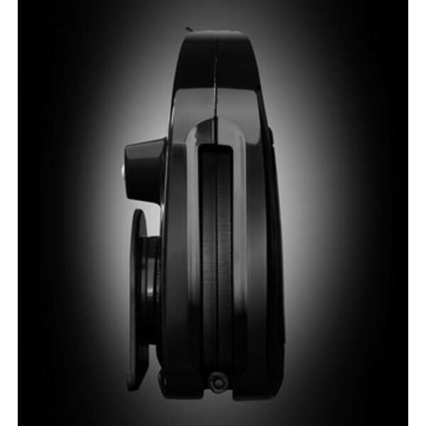 RUSSELL HOBBS 24530-56