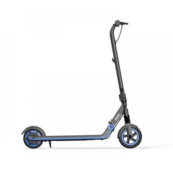 SEGWAY NINEBOT EKICKSCOOTER ZING E10