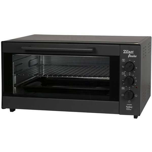 ZILAN ZLN2294 40L