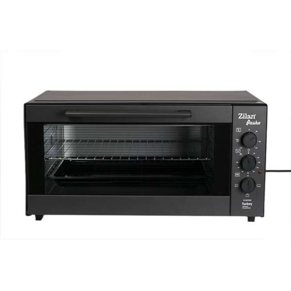 ZILAN ZLN2294 40L