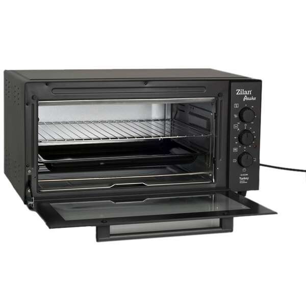 ZILAN ZLN2294 40L