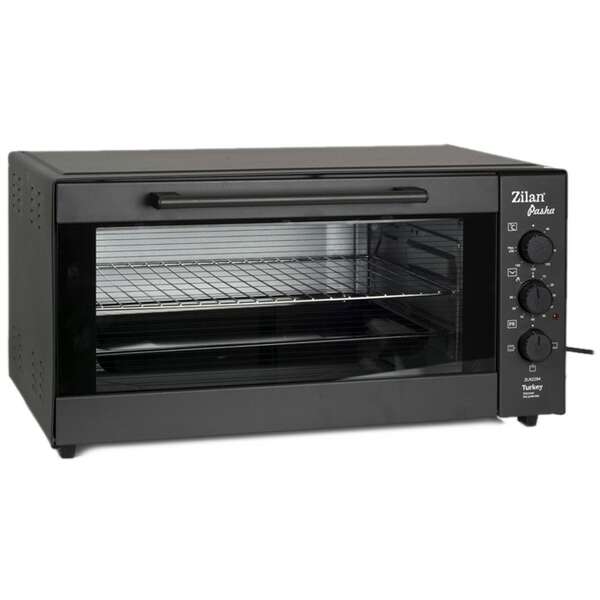 ZILAN ZLN2294 40L