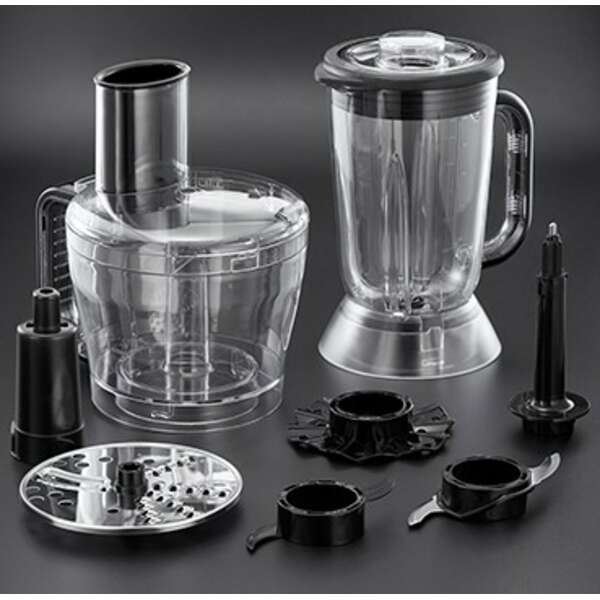 RUSSELL HOBBS Desire Food Processor 24730-56