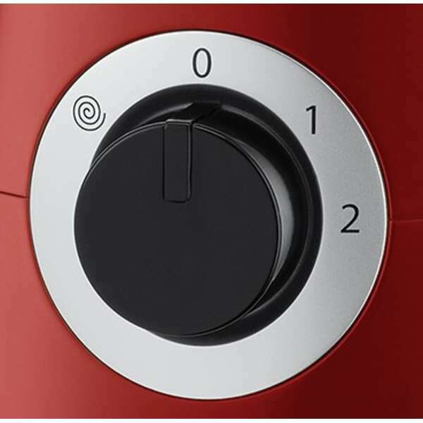 RUSSELL HOBBS Desire Food Processor 24730-56