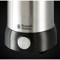 RUSSELL HOBBS NutriBoost multi blender 23180-56