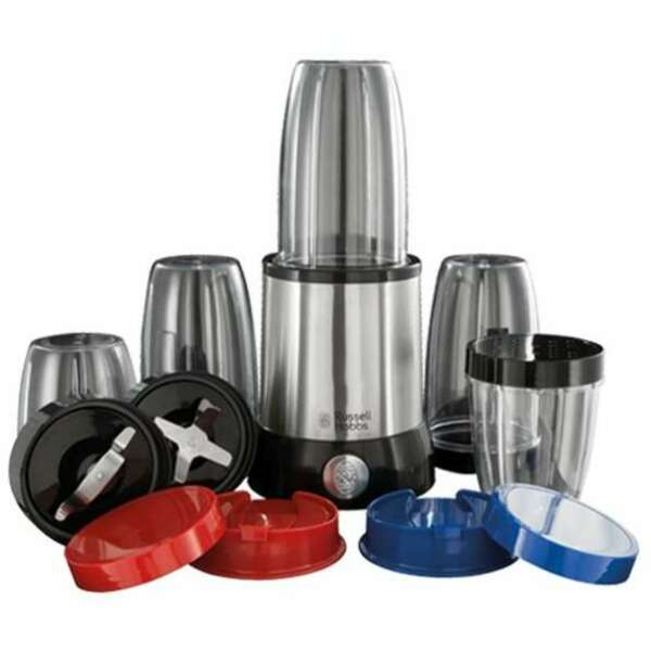 RUSSELL HOBBS NutriBoost multi blender 23180-56 