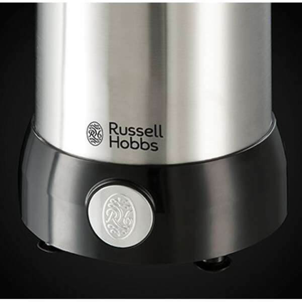 RUSSELL HOBBS NutriBoost multi blender 23180-56 