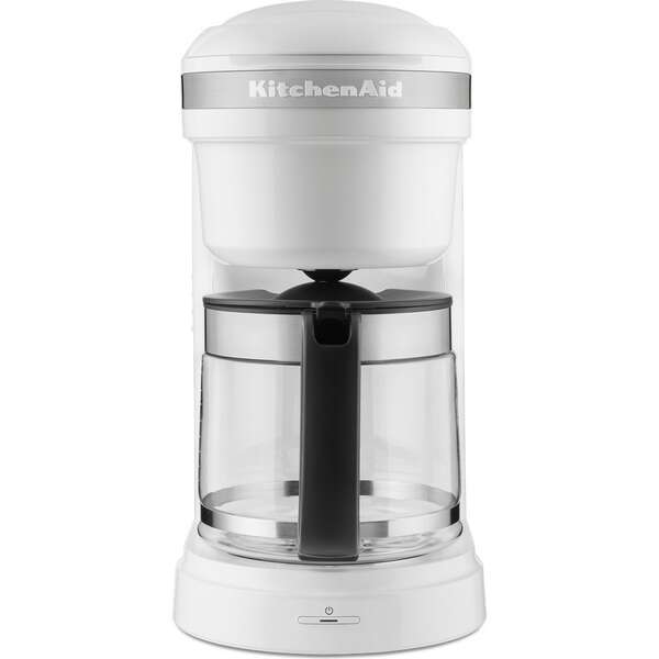 KITCHENAID KA5KCM1208EWH