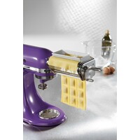 KITCHENAID KA5KRAV