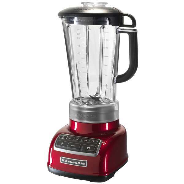 KITCHENAID KA5KSB1585ECA