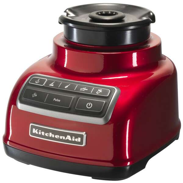 KITCHENAID KA5KSB1585ECA