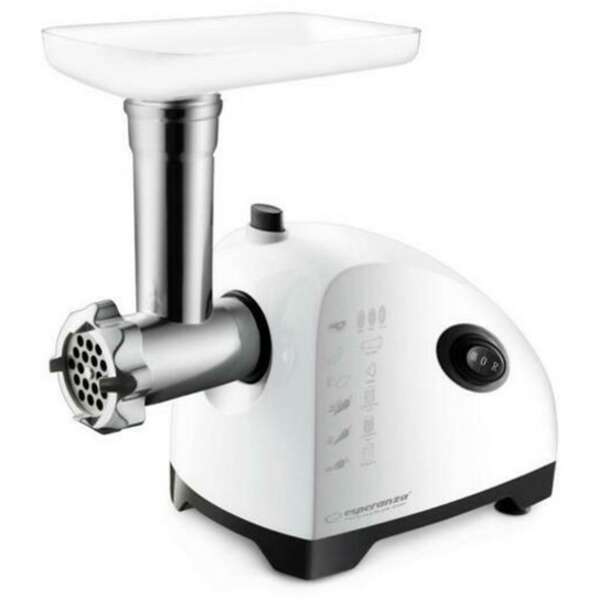 ESPERANZA EKM022