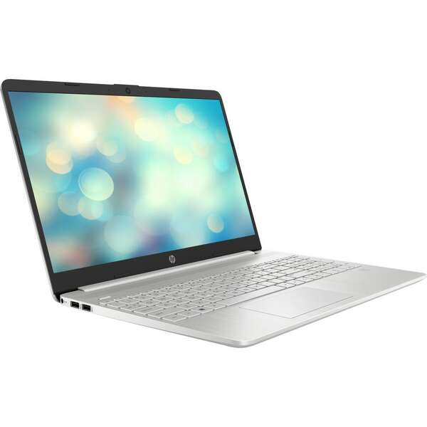 HP 15s-fq0030nm 262T7EA
