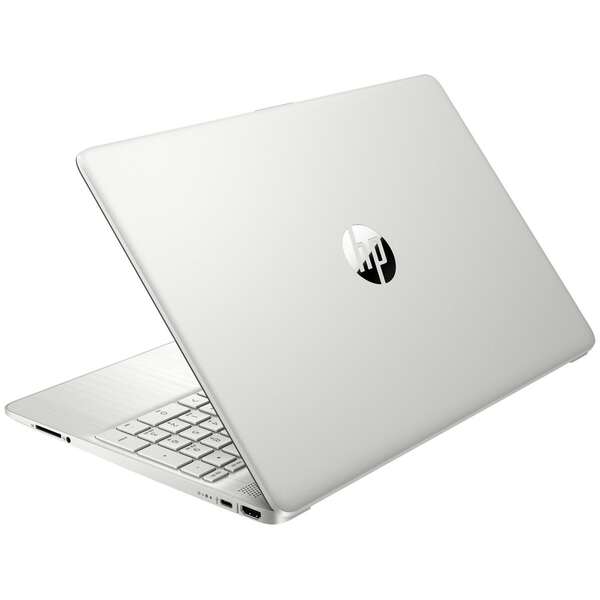 HP 15s-fq0030nm 262T7EA