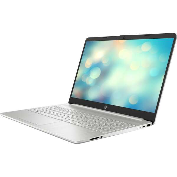 HP 15s-fq0030nm 262T7EA