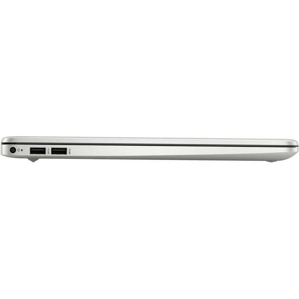 HP 15s-fq0030nm 262T7EA