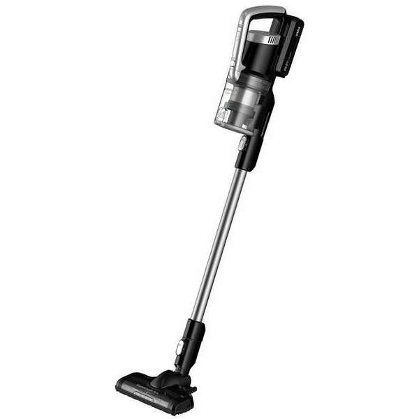 VIVAX VCB-25VB