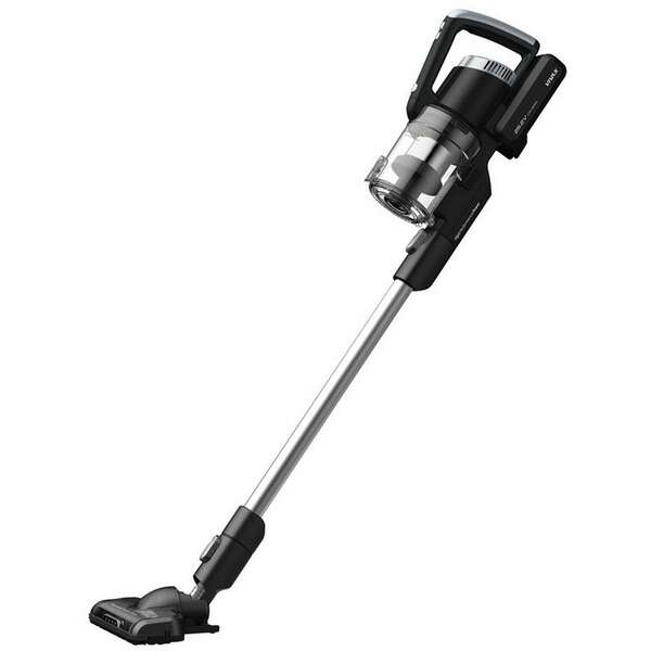 VIVAX VCB-25VB