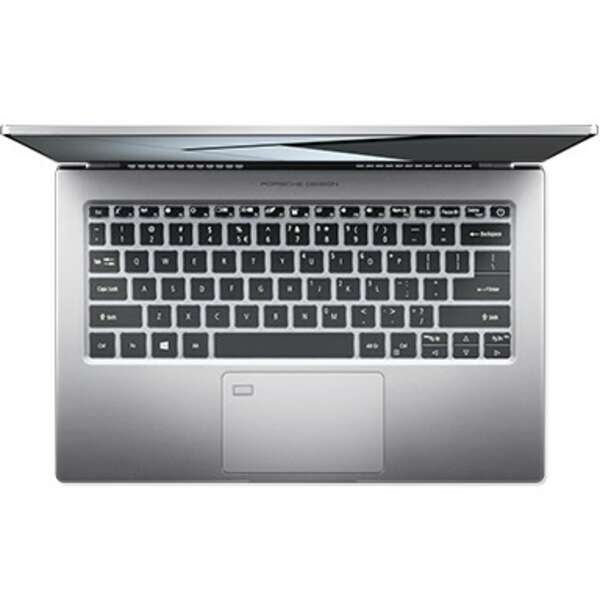 Acer Swift Porsche Design AP714-51GT-77TU NX.A2REX.001