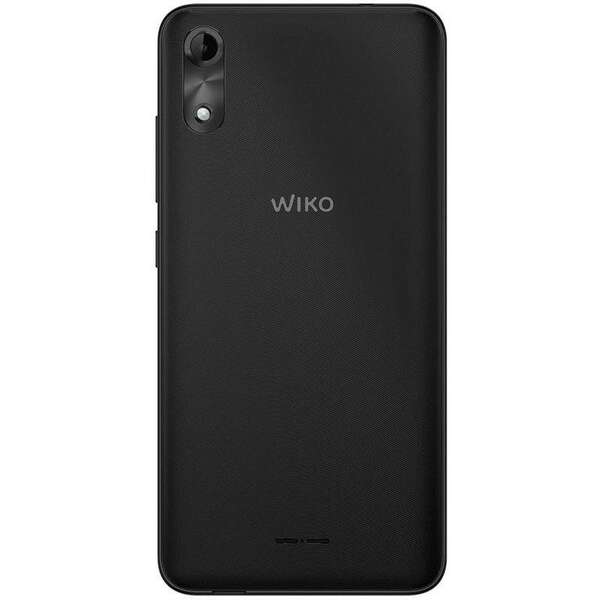 WIKO Y51 16GB DARK GREY