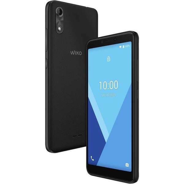 WIKO Y51 16GB DARK GREY