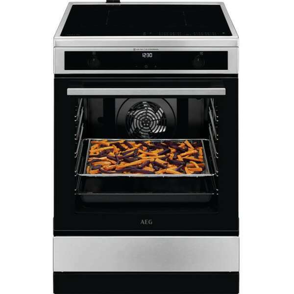 AEG CIB6645ABM