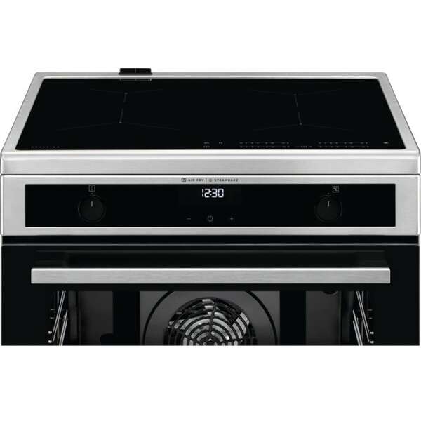 AEG CIB6645ABM