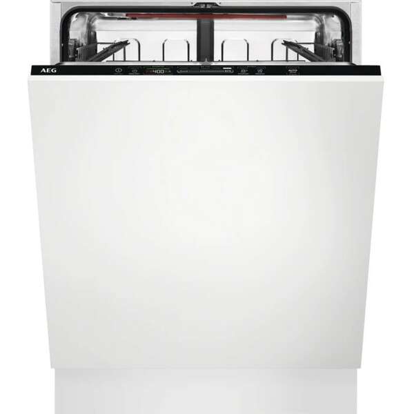AEG FSK53627P