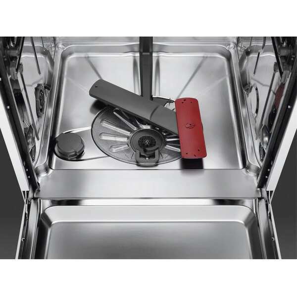AEG FSK53627P