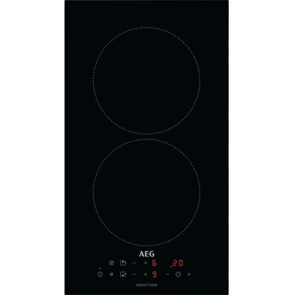 AEG IKB32300CB