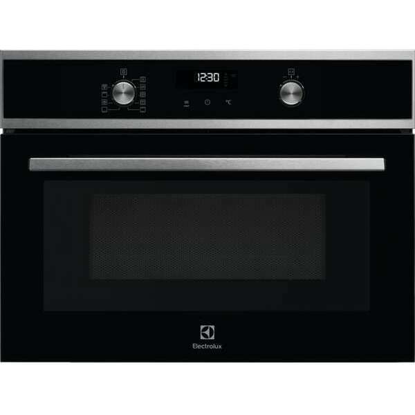 ELECTROLUX EVL6E40X