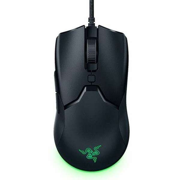 RAZER VIPER MINI GAMING MOUSE