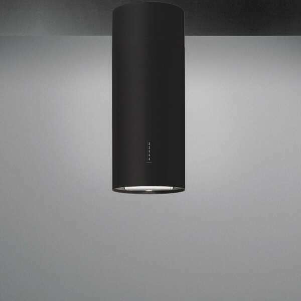 FALMEC POLAR BLACK