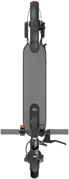 XIAOMI ESSENTIAL FBC4022GL