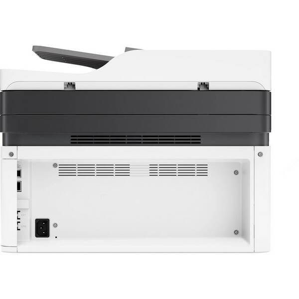 HP LaserJet M137fnw MFP 4ZB84A