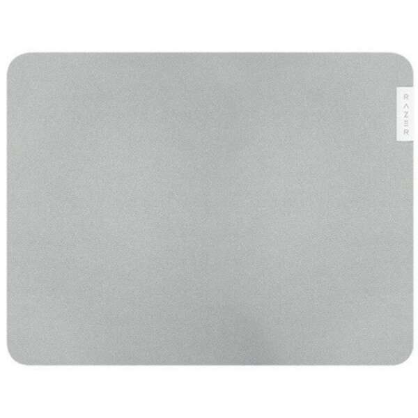 RAZER PRO GLIDE SOFT MOUSE MAT
