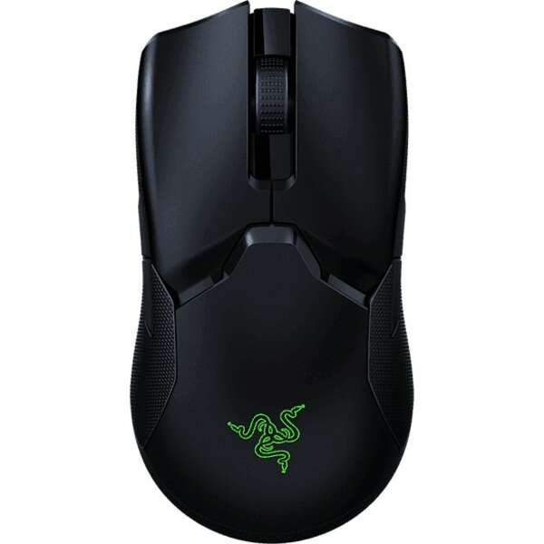 RAZER VIPER ULTIMATE WIRELESS GAMING MOUSE