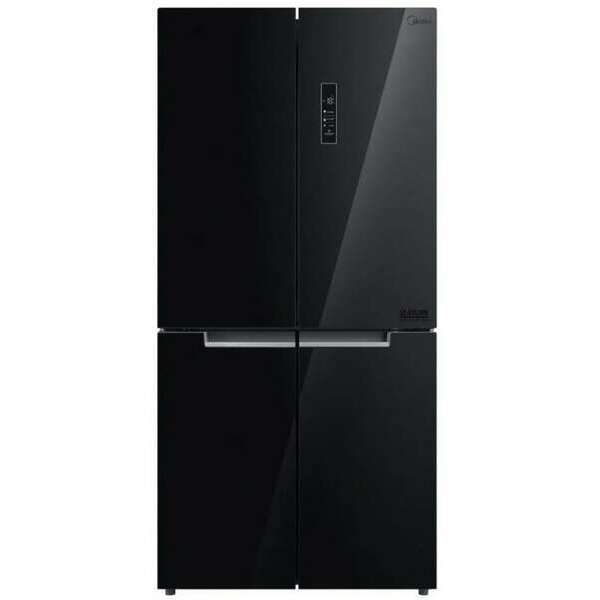 MIDEA MDRF648FGF22 - Premium BG